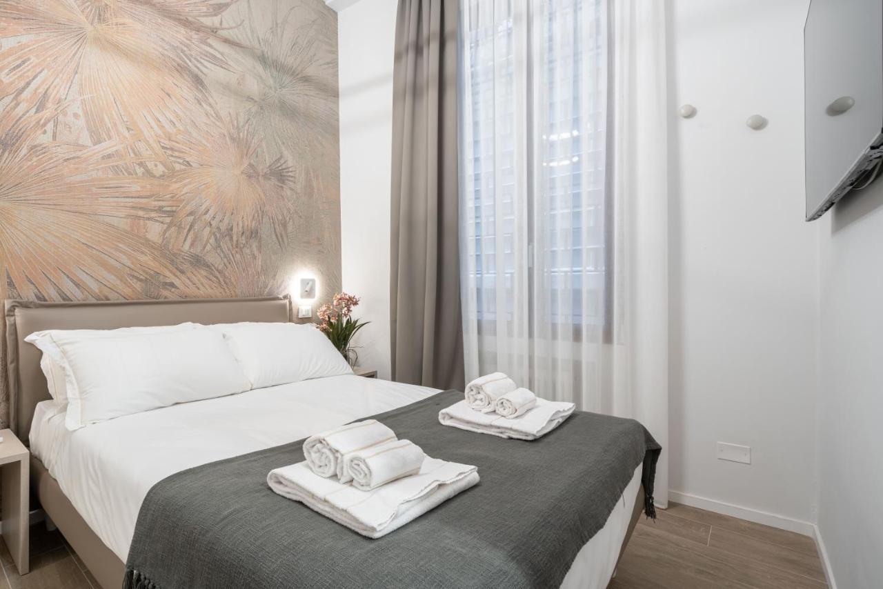 Palace Canal View By Wonderful Italy Apartament *