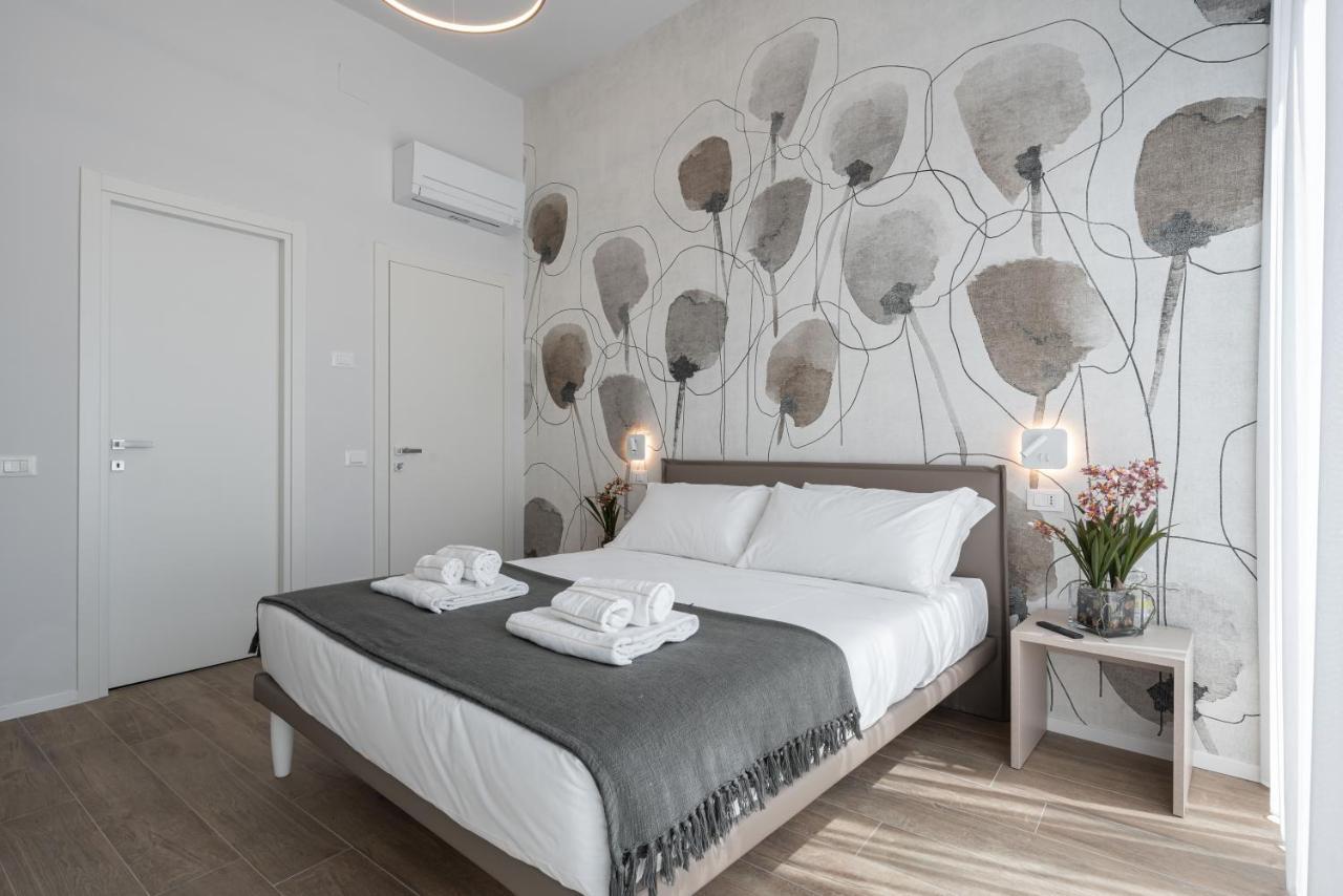 Apartament Palace Canal View By Wonderful Italy *